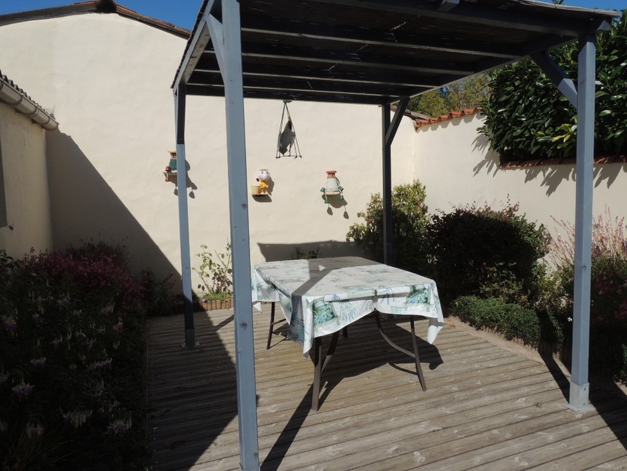 Photo n° 11 de la location