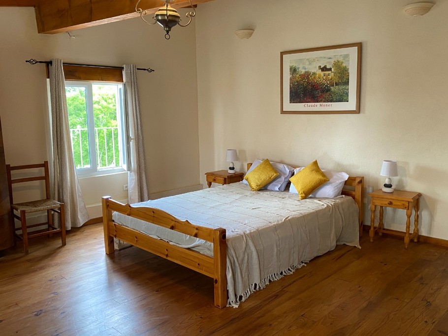 Photo n° 13 de la location