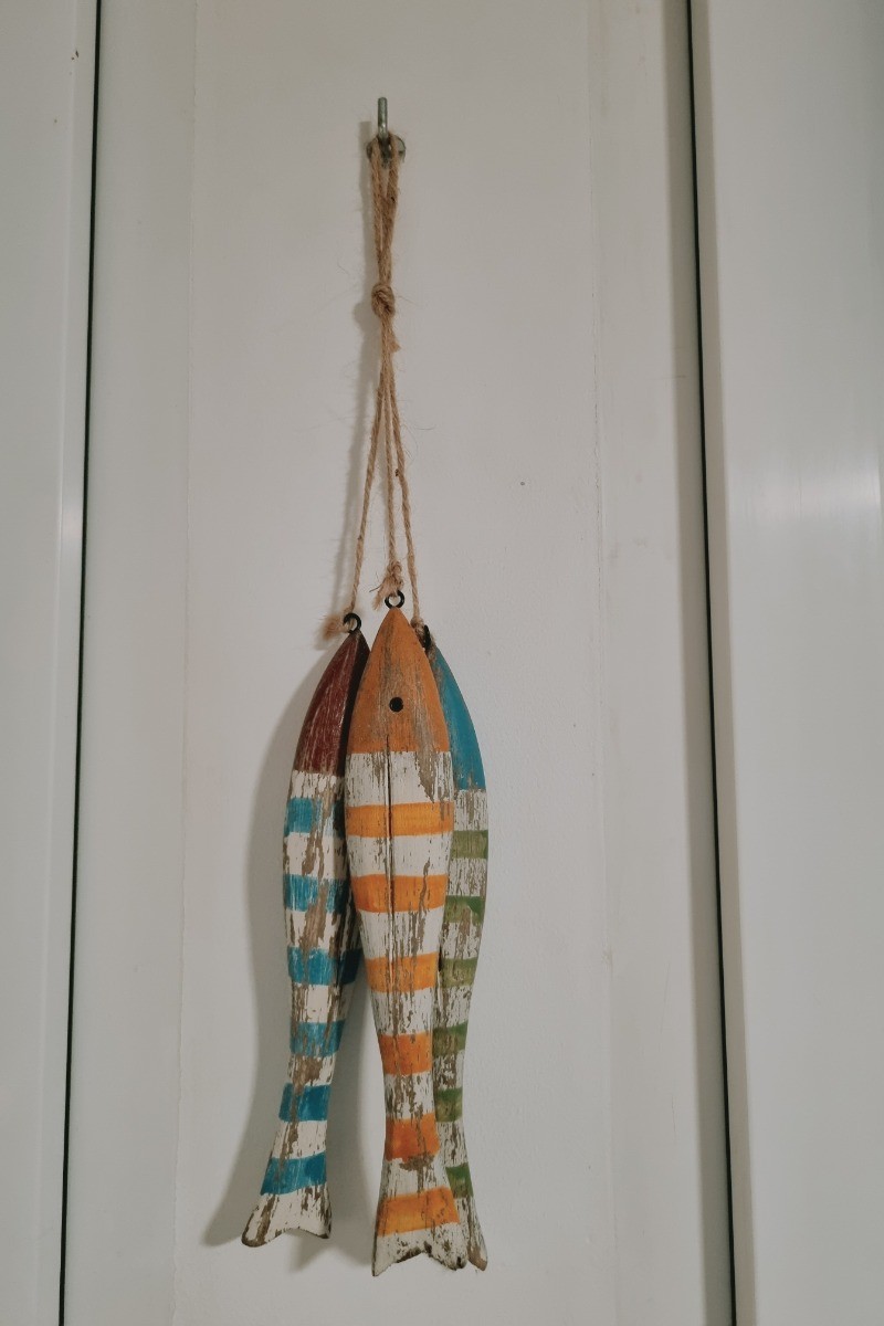 Photo n° 6 de la location