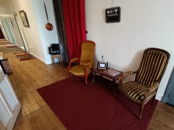 Photo n° 8 de la location