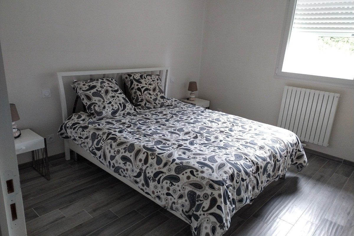 Chambre 2
