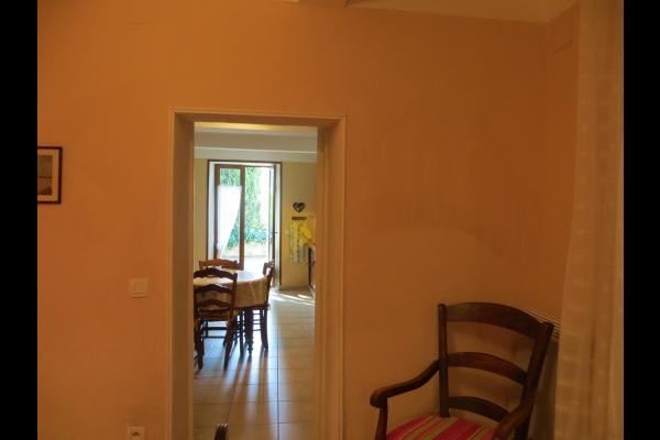 Photo n° 4 de la location
