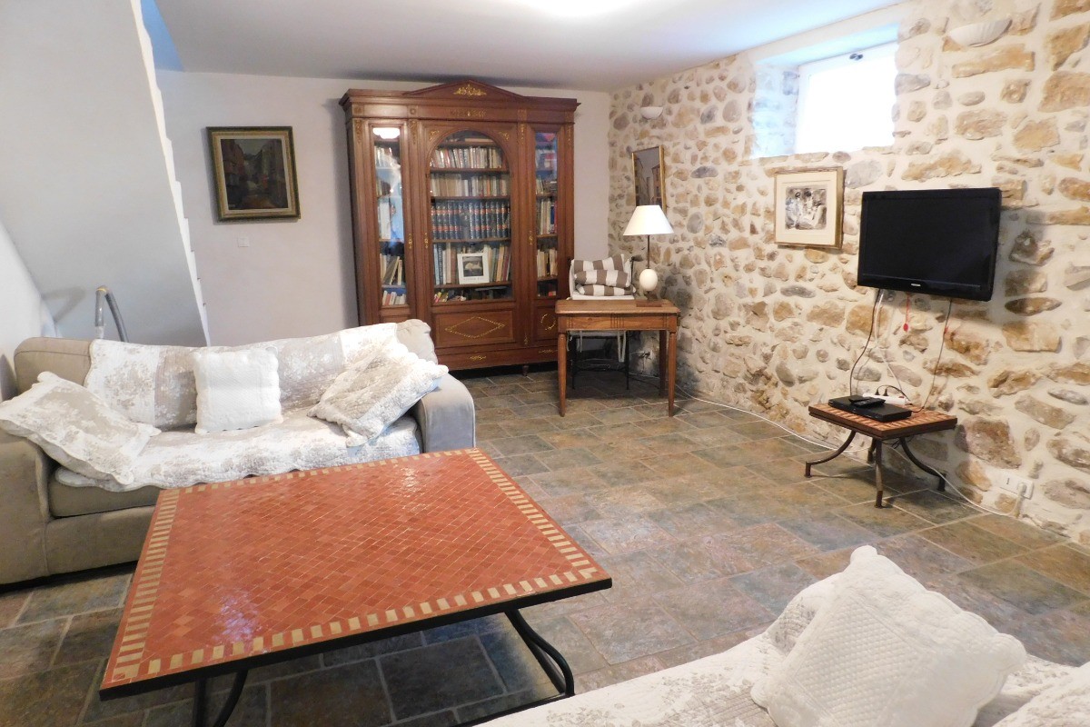 Photo n° 6 of the location