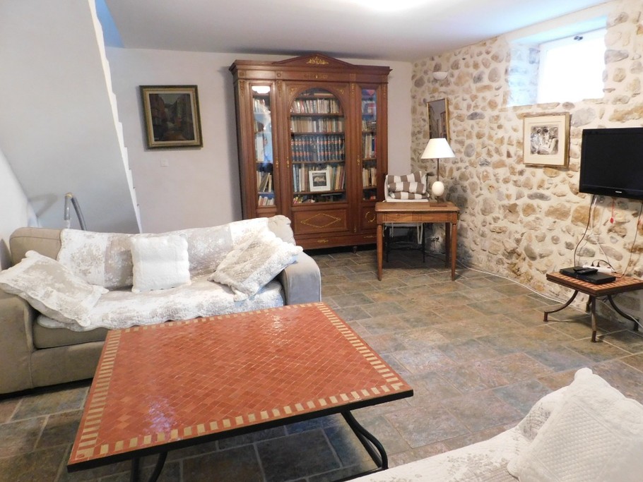 Photo n° 6 de la location