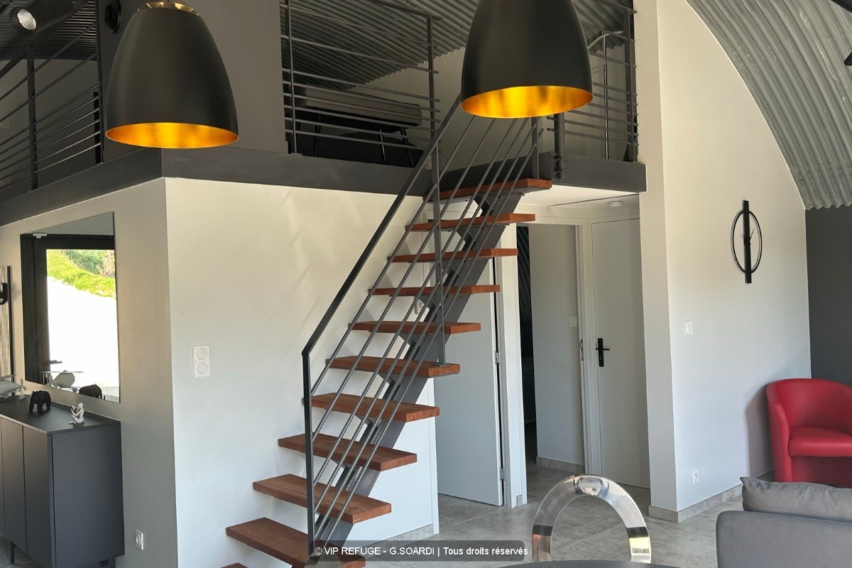 Photo n° 17 of the location