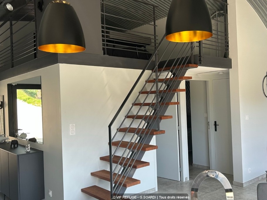 Photo n° 17 de la location