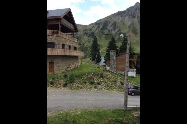 Photo n° 9 of the location