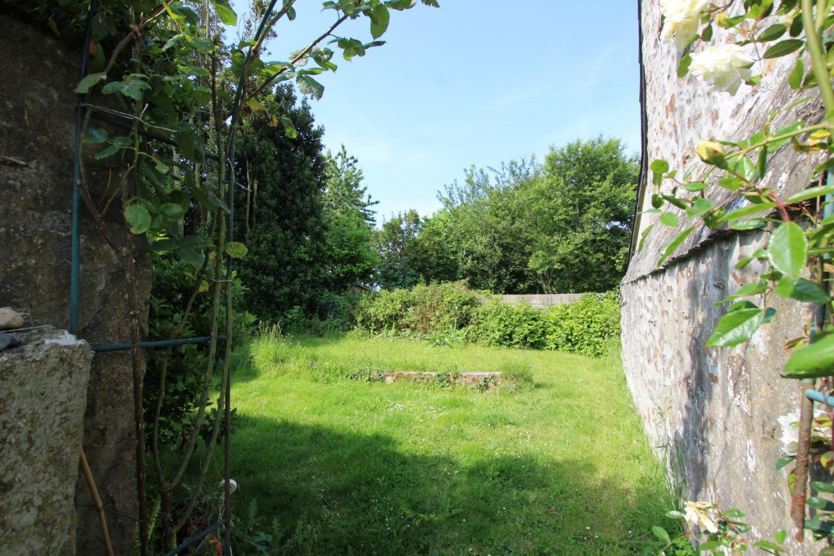 Photo n° 12 de la location