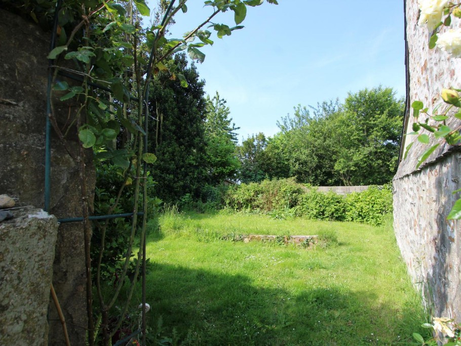 Photo n° 12 de la location