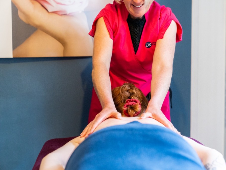 Photo n° 11 of the location