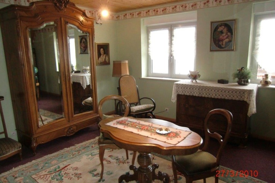 grande_chambre_est_3