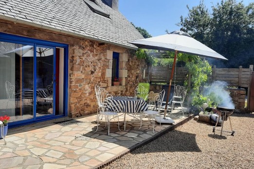 Image n° 1 de la location