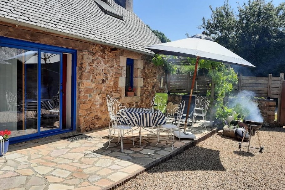 Photo n° 1 de la location