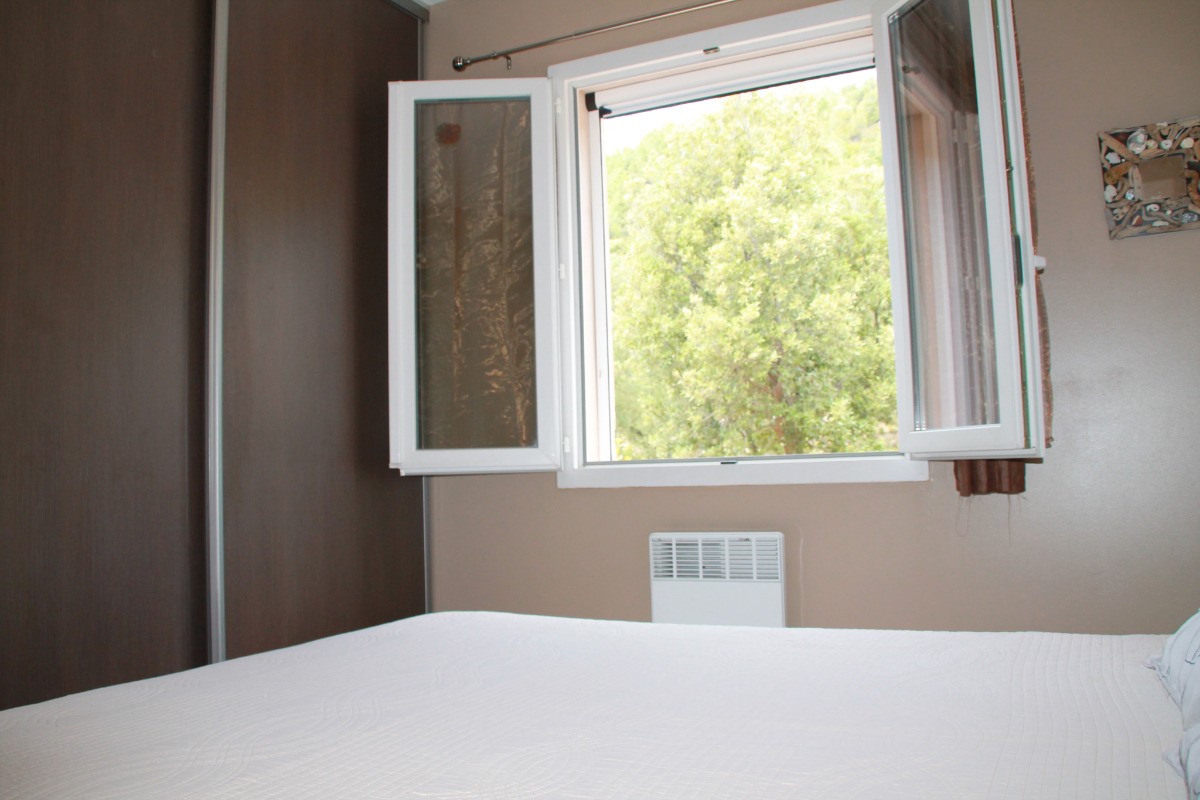 Photo n° 6 de la location