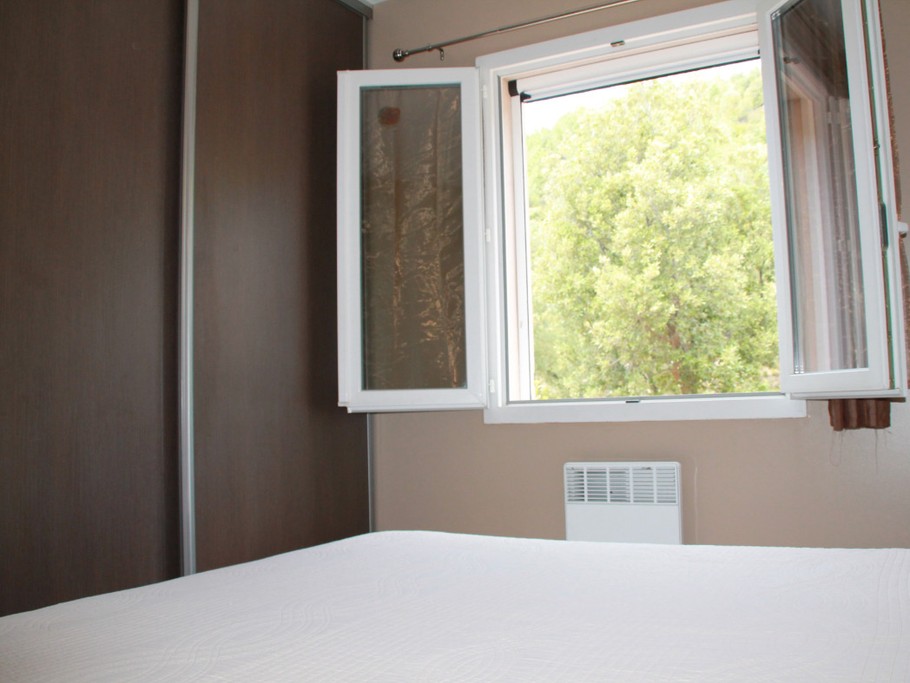 Photo n° 6 of the location