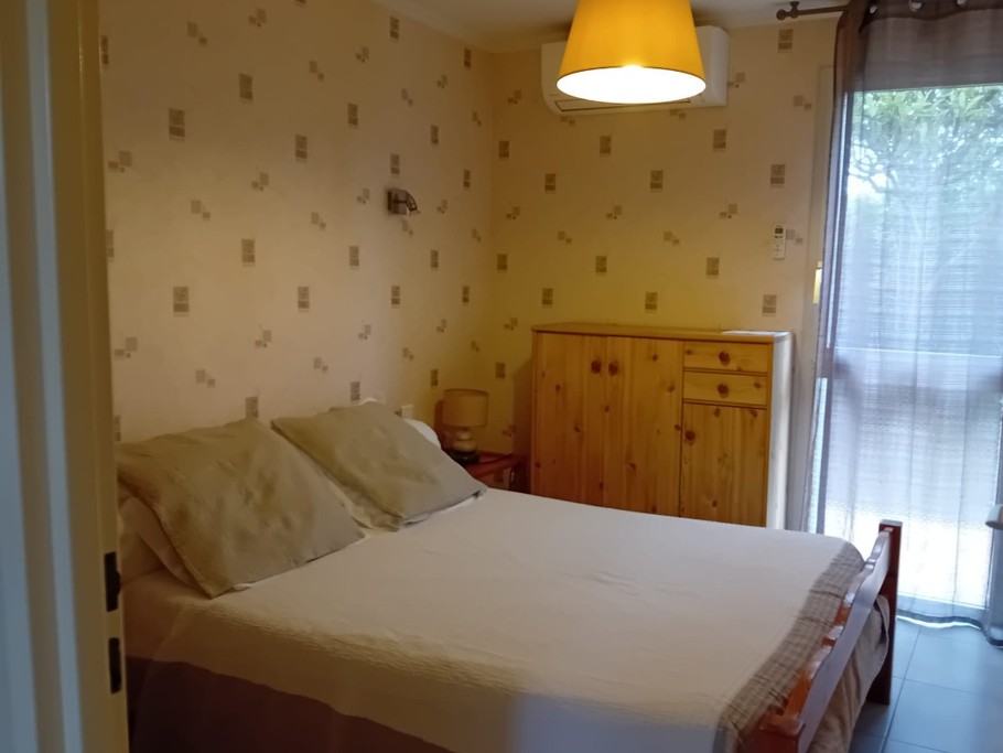 Photo n° 1 de la location