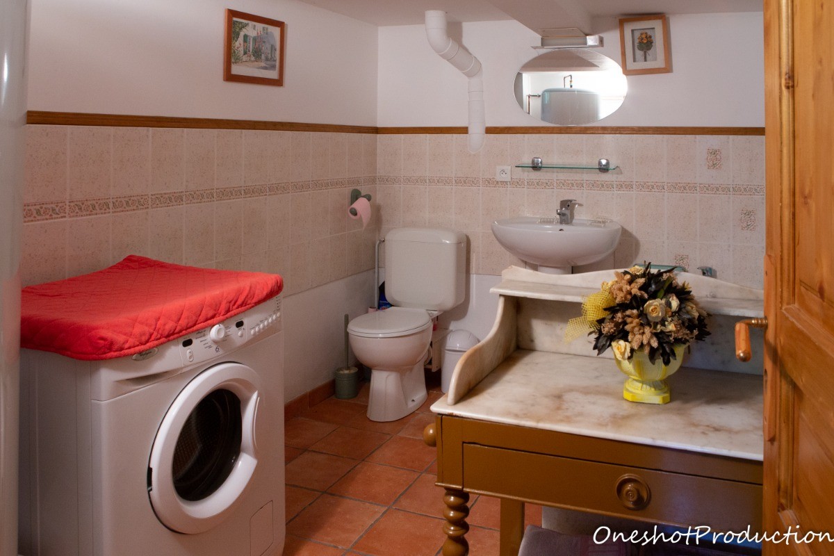 Photo n° 9 de la location