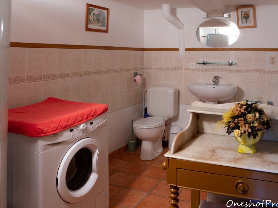 Photo n° 9 de la location