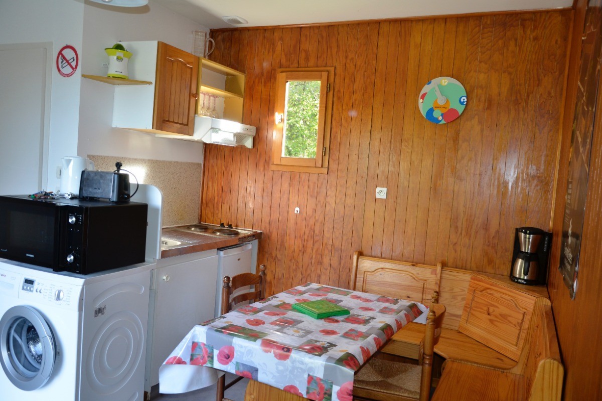 Photo n° 5 de la location