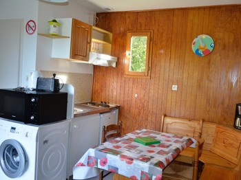 Photo n° 5 de la location