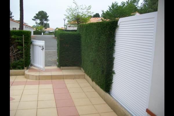 Photo n° 3 of the location