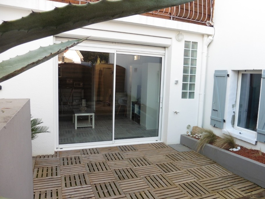 Photo n° 14 de la location