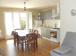 Image n° 5 de la location