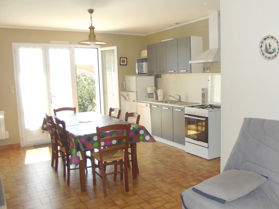 Photo n° 5 of the location