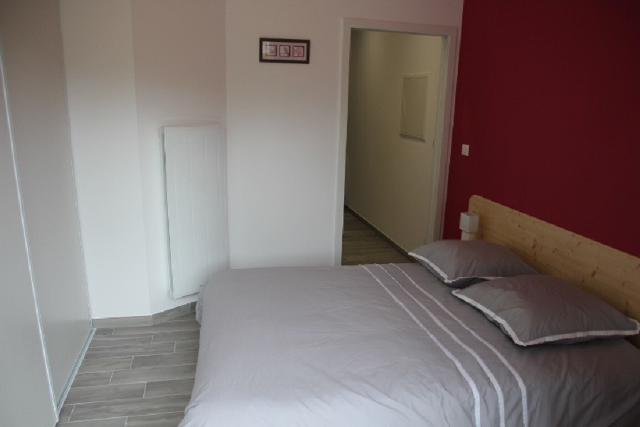 Photo n° 11 of the location