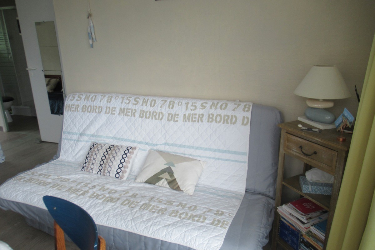 Photo n° 7 de la location
