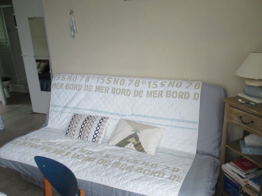 Photo n° 7 of the location