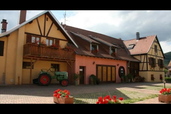 Photo n° 8 de la location