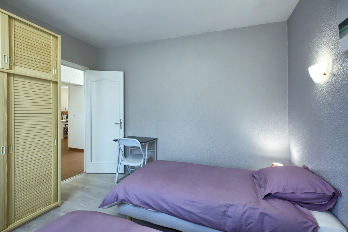 Photo n° 20 de la location