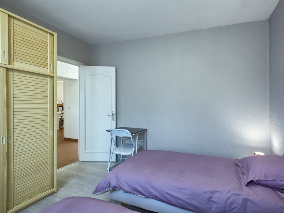 Photo n° 20 de la location