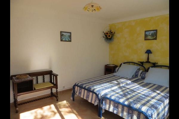 Photo n° 12 de la location