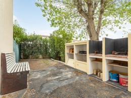 Image n° 2 de la location