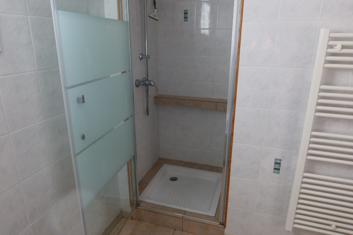 Photo n° 11 de la location