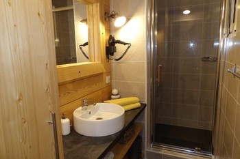 Photo n° 11 de la location