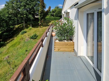 Photo n° 9 de la location