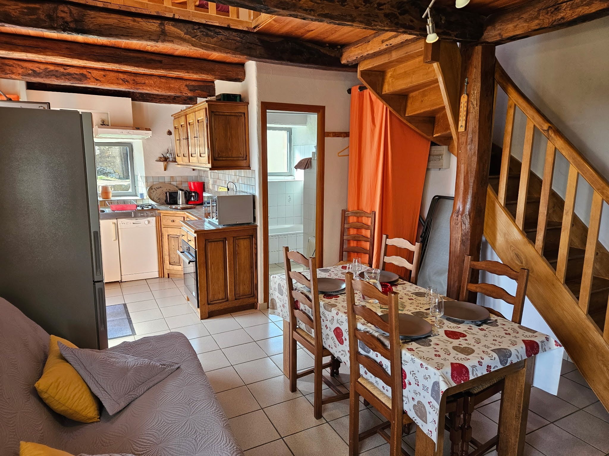 Photo n° 6 of the location