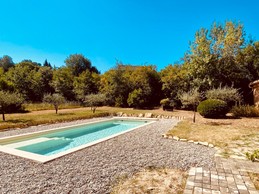 Image n° 4 de la location