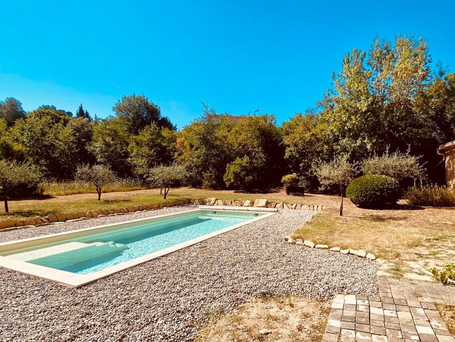 Photo n° 4 de la location