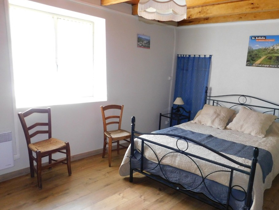 Photo n° 10 de la location