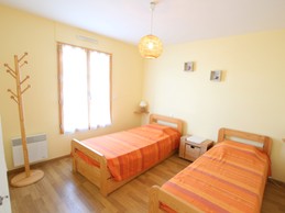 Image n° 5 de la location