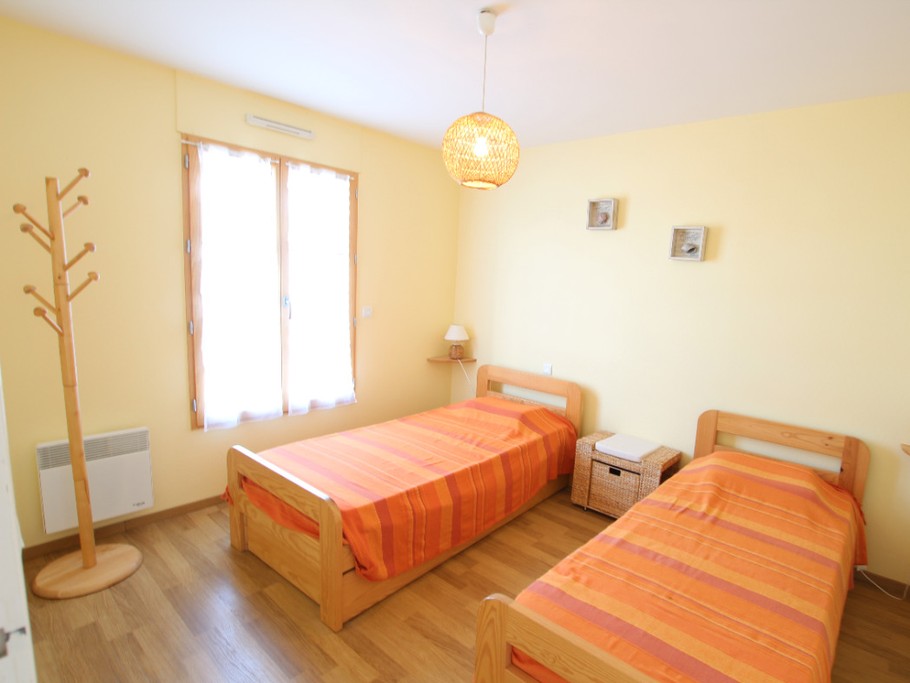 Photo n° 5 de la location