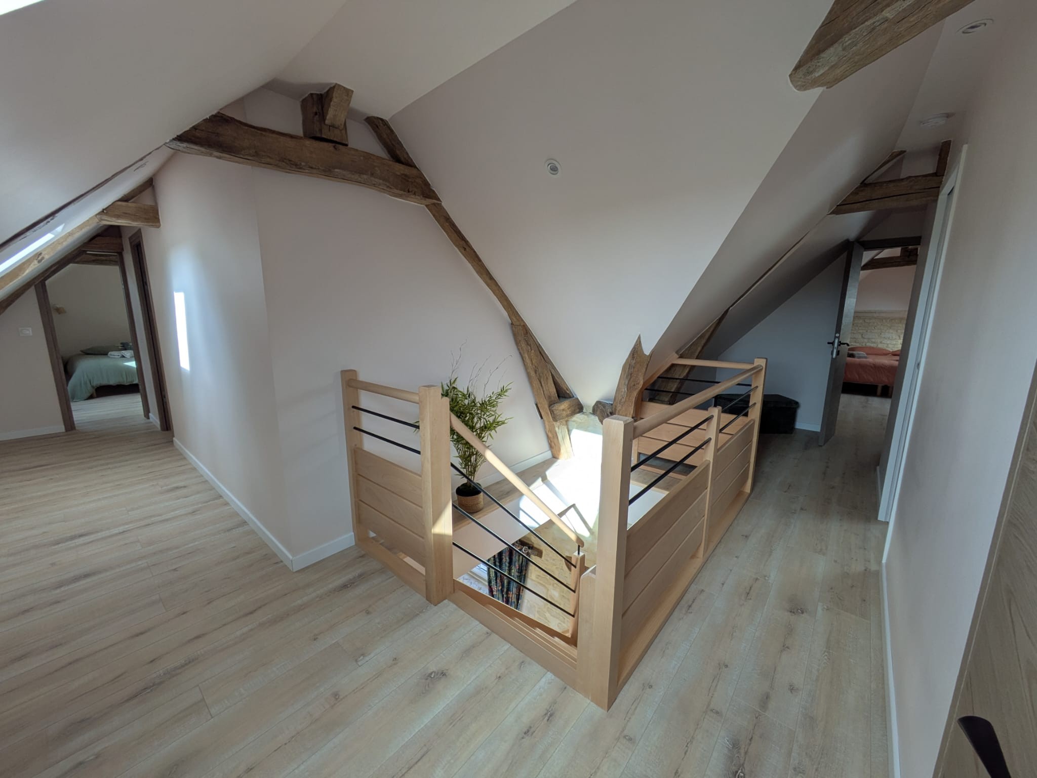 Photo n° 8 de la location