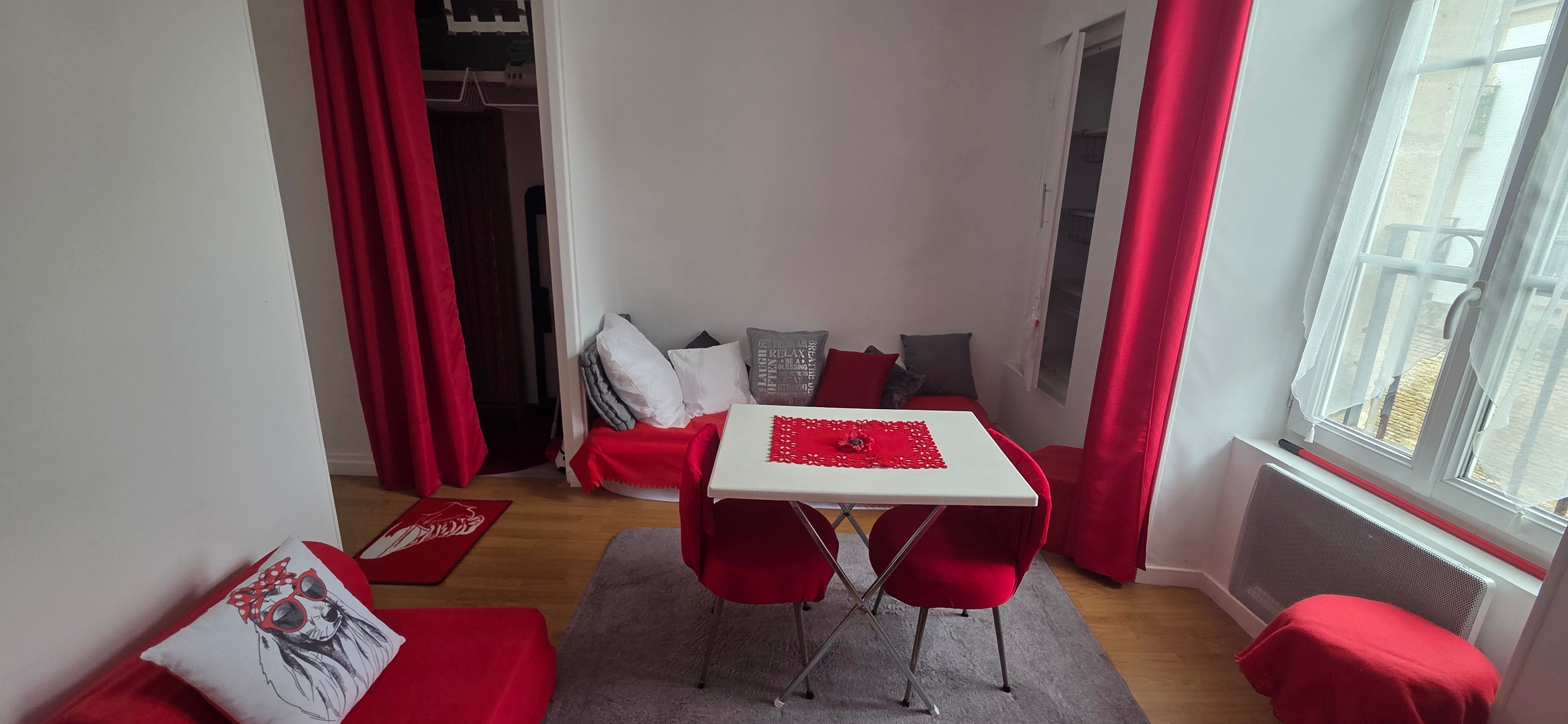 Photo n° 11 de la location