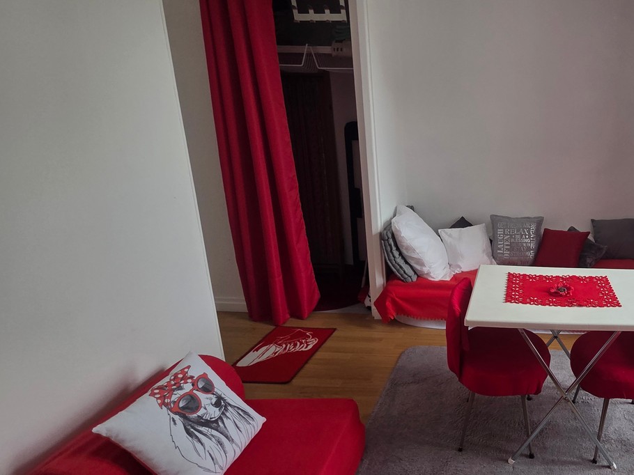 Photo n° 11 of the location