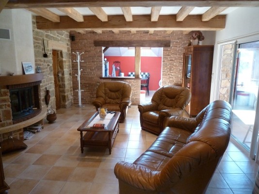 Photo n° 9 of the location