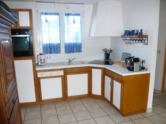 Photo n° 8 de la location